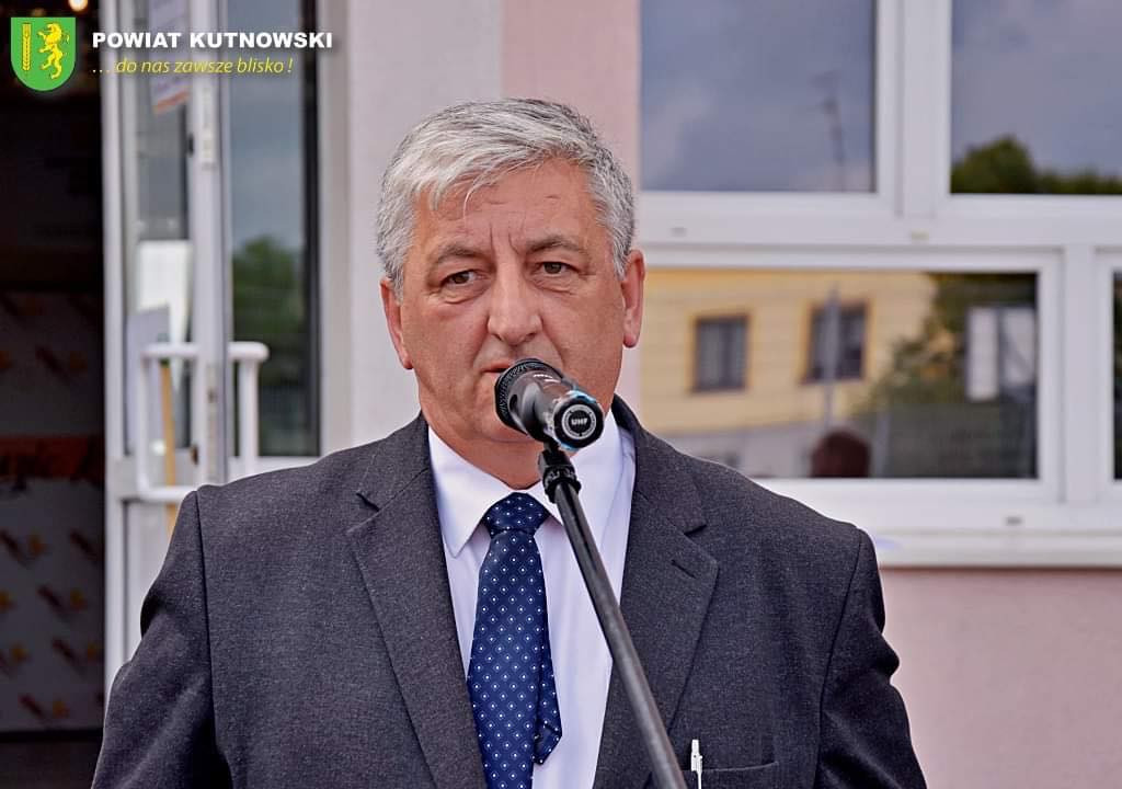 Nowy Rok Szkolny rozpoczęty
