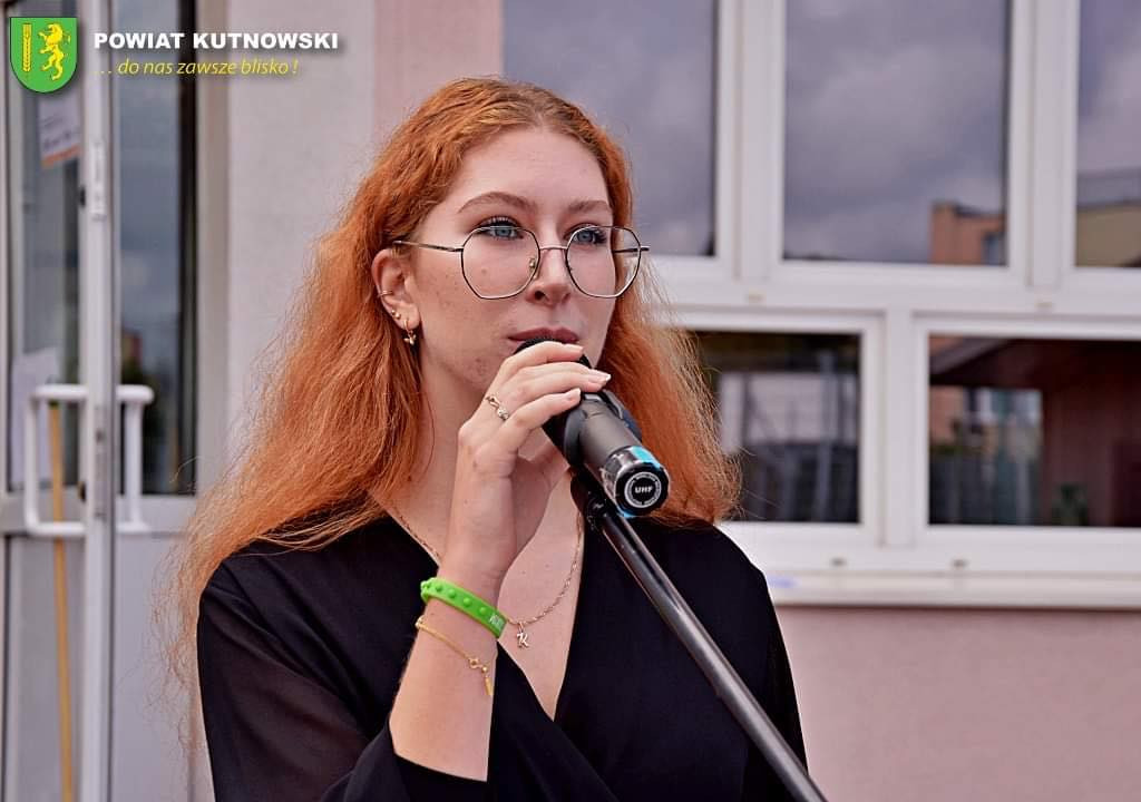 Nowy Rok Szkolny rozpoczęty