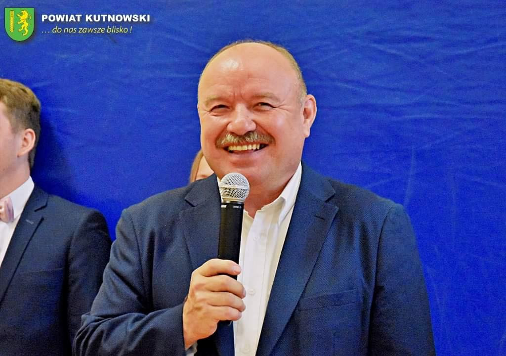 Nowy Rok Szkolny rozpoczęty