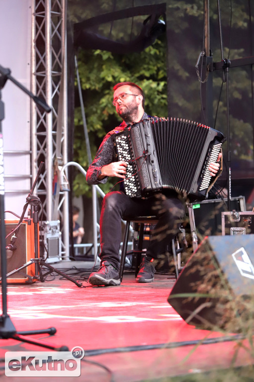 Perła i Bracia
