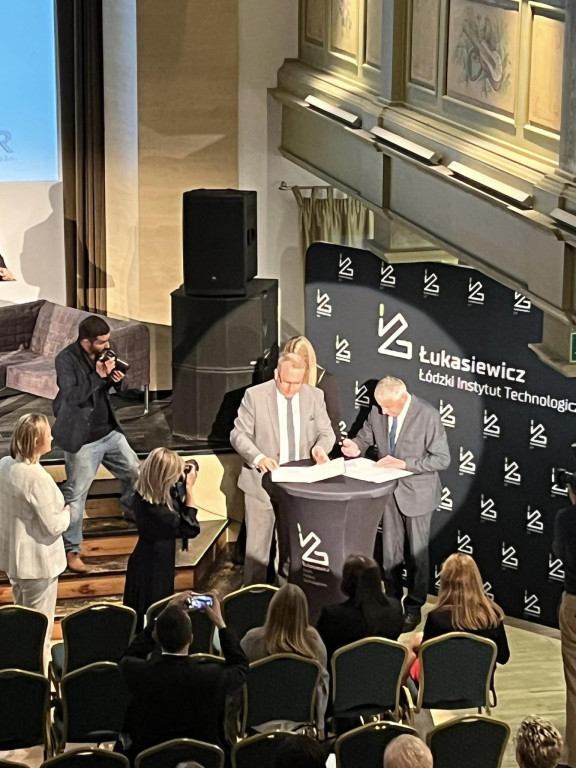 I Kutnowskie Forum Gospodarcze