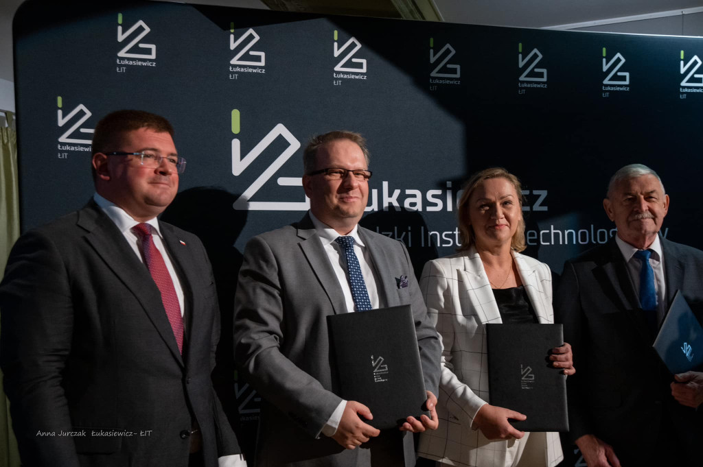 I Kutnowskie Forum Gospodarcze