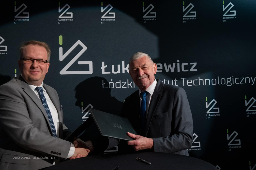 I Kutnowskie Forum Gospodarcze