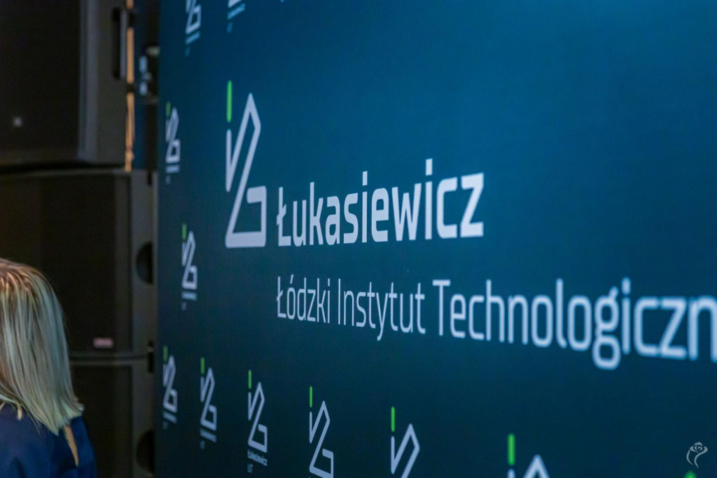 I Kutnowskie Forum Gospodarcze