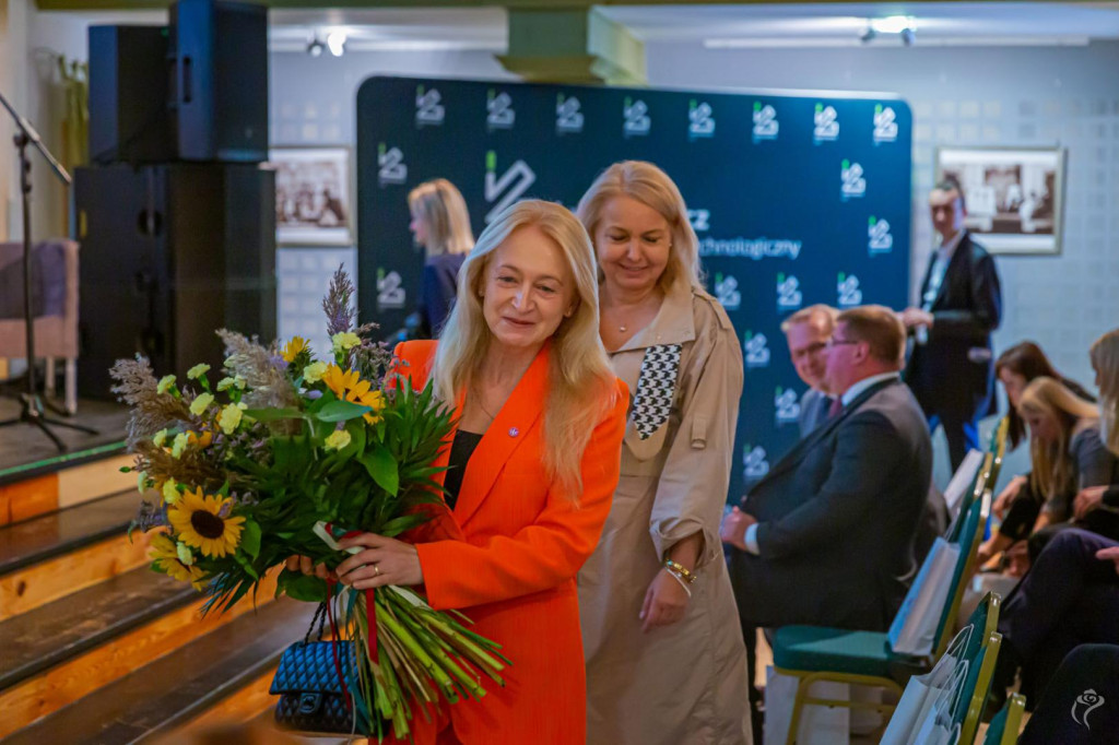 I Kutnowskie Forum Gospodarcze