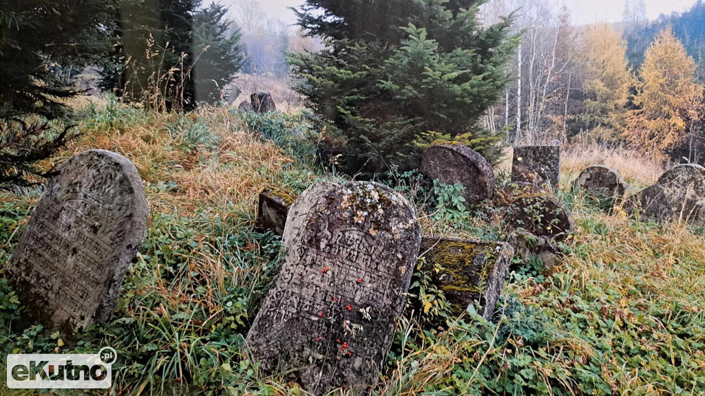 Dyptyk kutnowski
