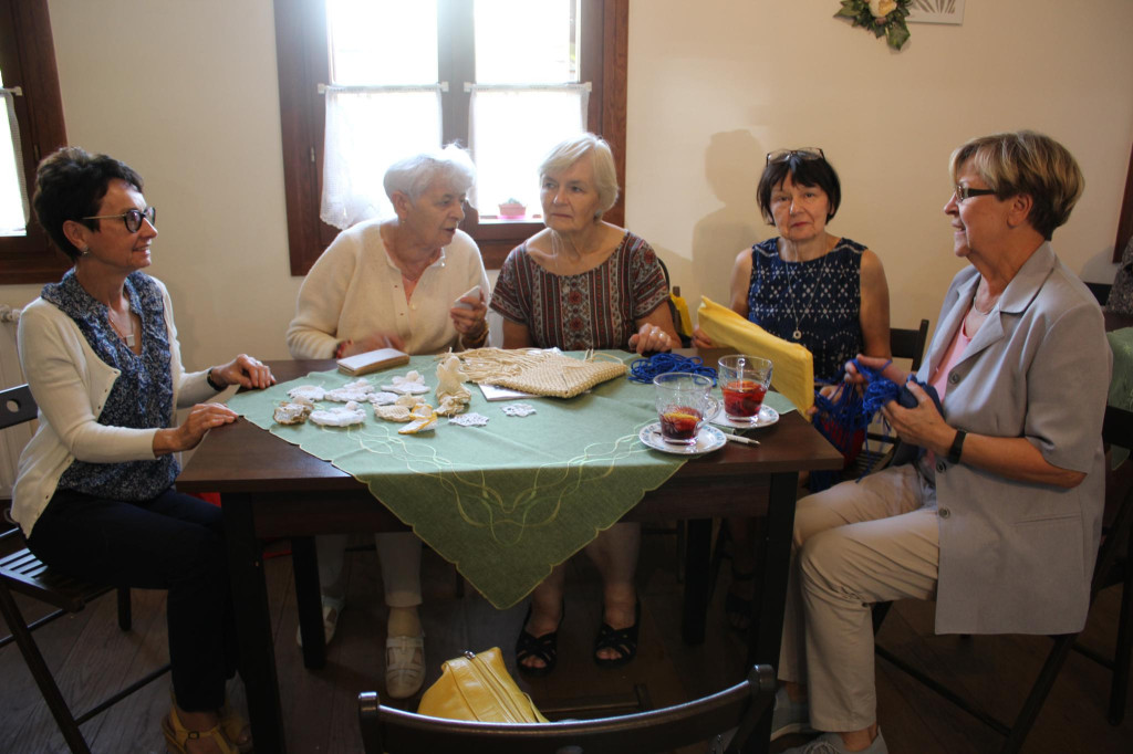Senioralia 2023