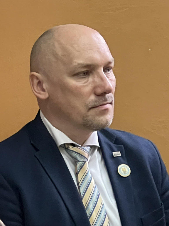 Akademia Pszczoły Bohatera we Wroczynach