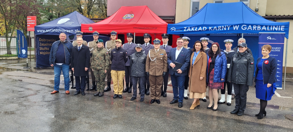 Od niepodległości do współczesności