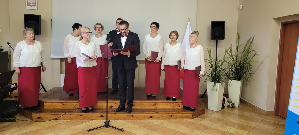 Od niepodległości do współczesności