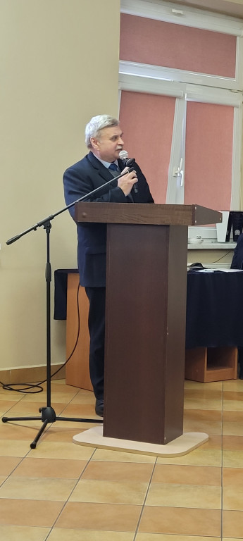 Od niepodległości do współczesności