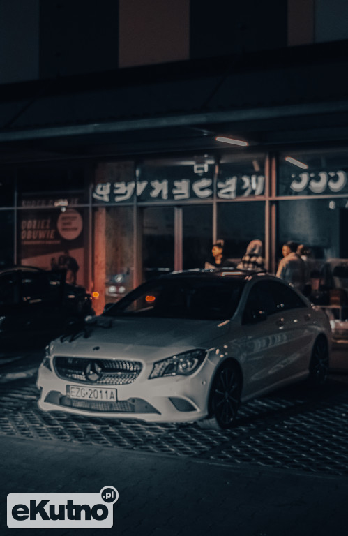 RACING NIGHT KUTNO