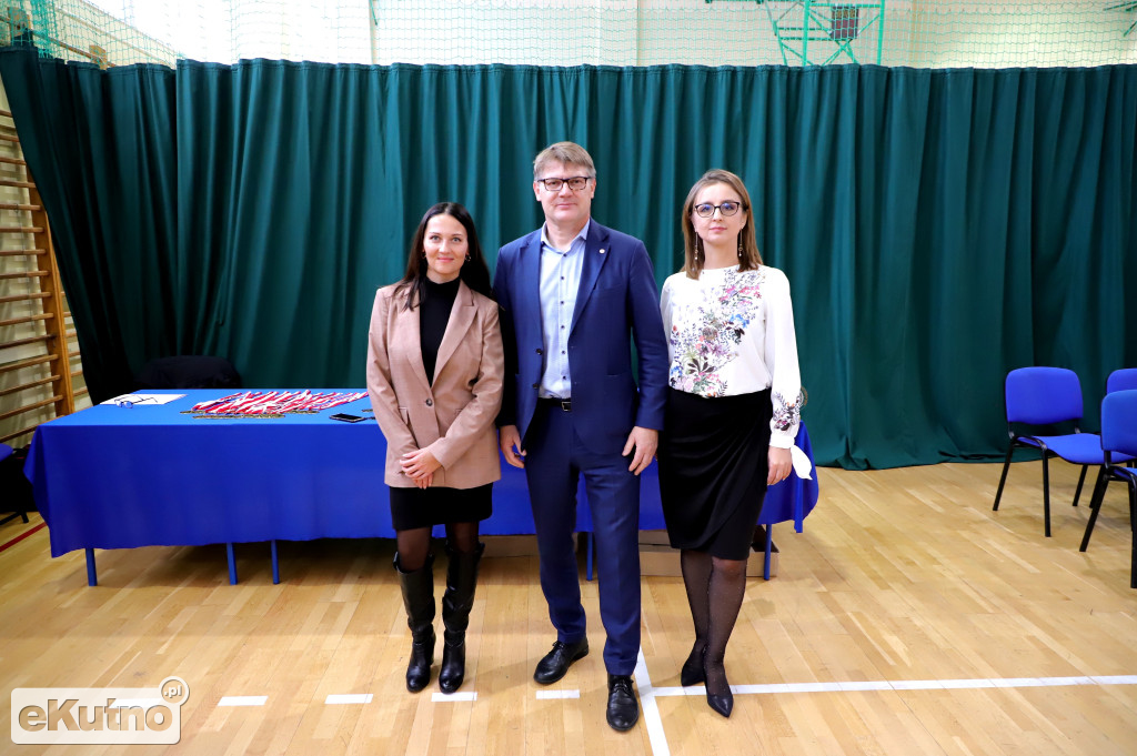 VII Turniej Boksu Amatorskiego