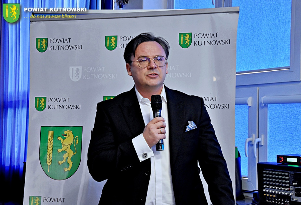 Stop przemocy