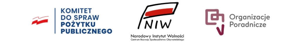 Projekt Fundusz Młodzieżowy