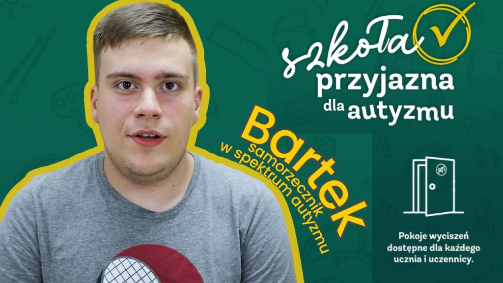 Projekt Fundusz Młodzieżowy