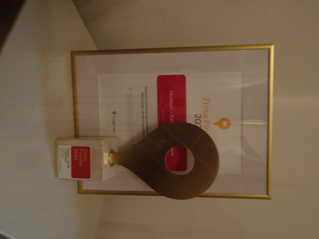 Promocja Albumu na Zamku