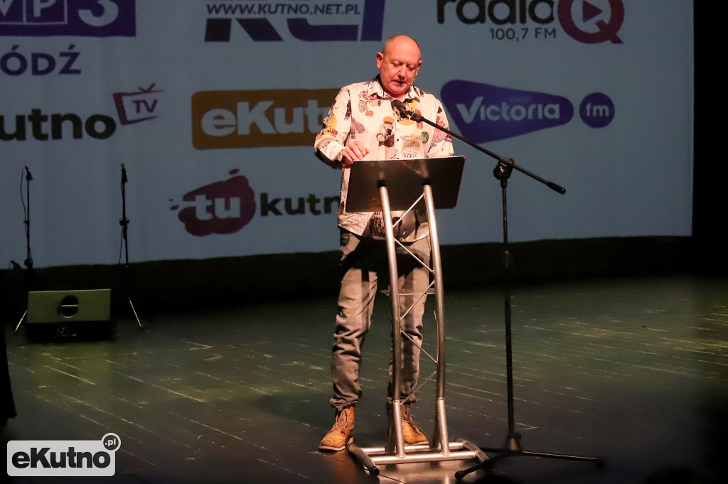 Jubileusz Fundacji Pro Aperte