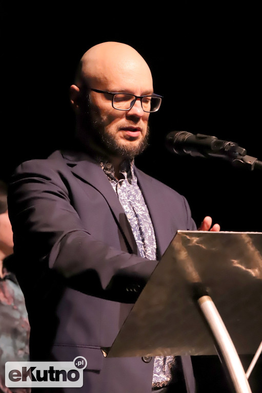 Jubileusz Fundacji Pro Aperte