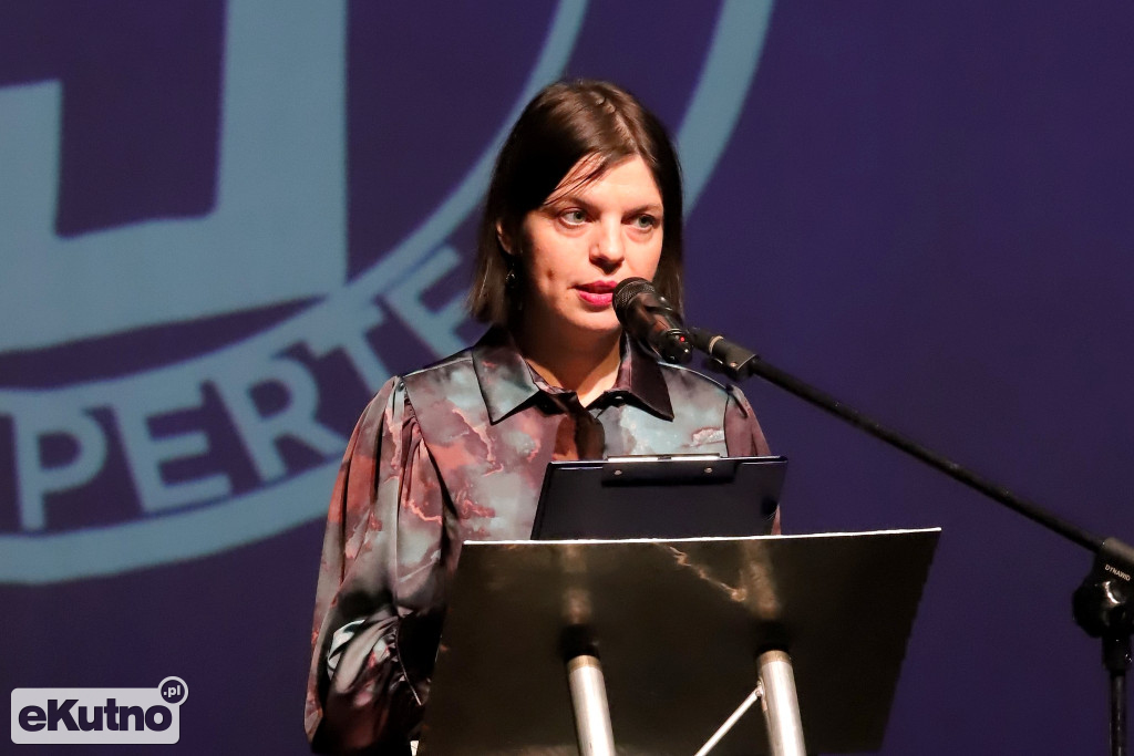 Jubileusz Fundacji Pro Aperte