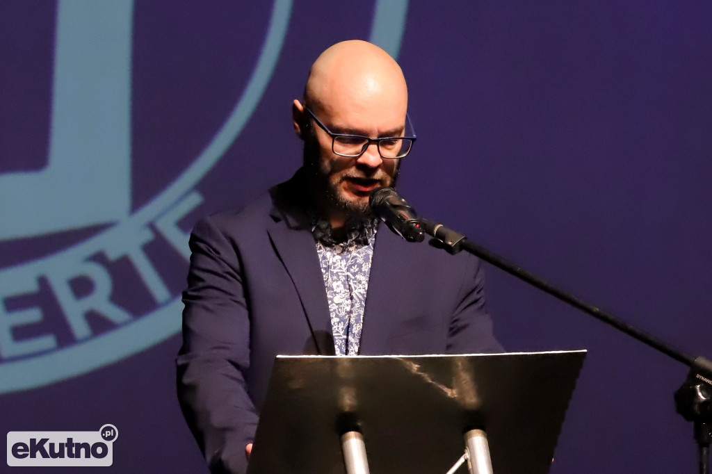 Jubileusz Fundacji Pro Aperte