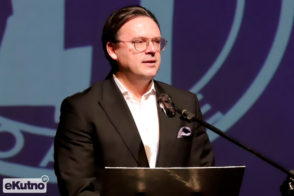 Jubileusz Fundacji Pro Aperte