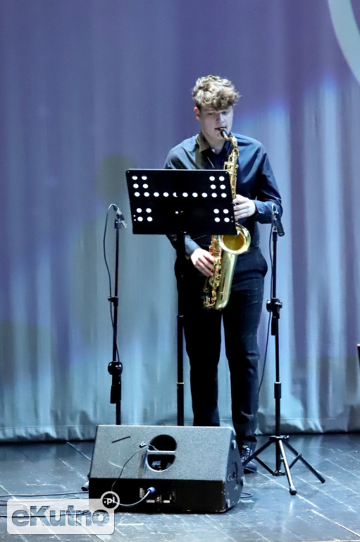 Jubileusz Fundacji Pro Aperte