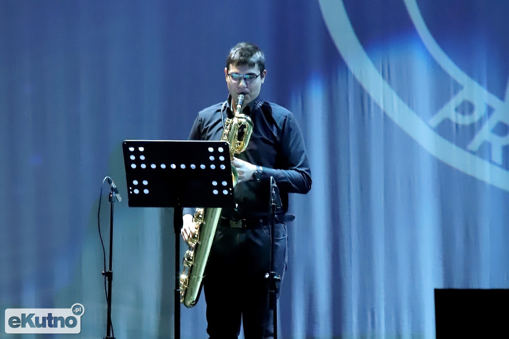 Jubileusz Fundacji Pro Aperte