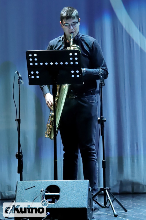 Jubileusz Fundacji Pro Aperte
