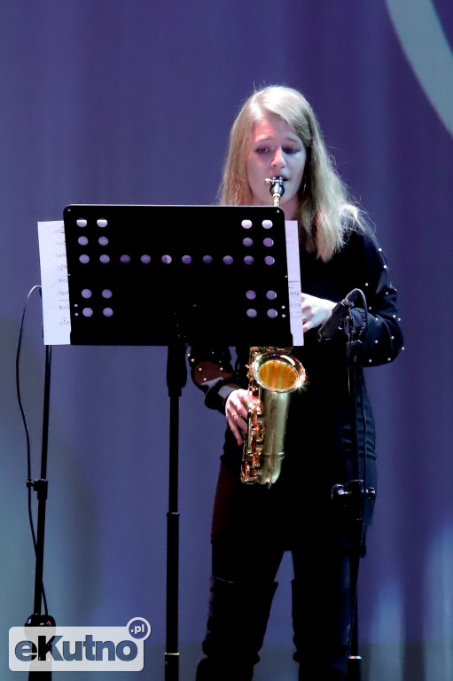 Jubileusz Fundacji Pro Aperte