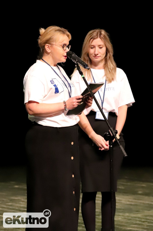 Jubileusz Fundacji Pro Aperte