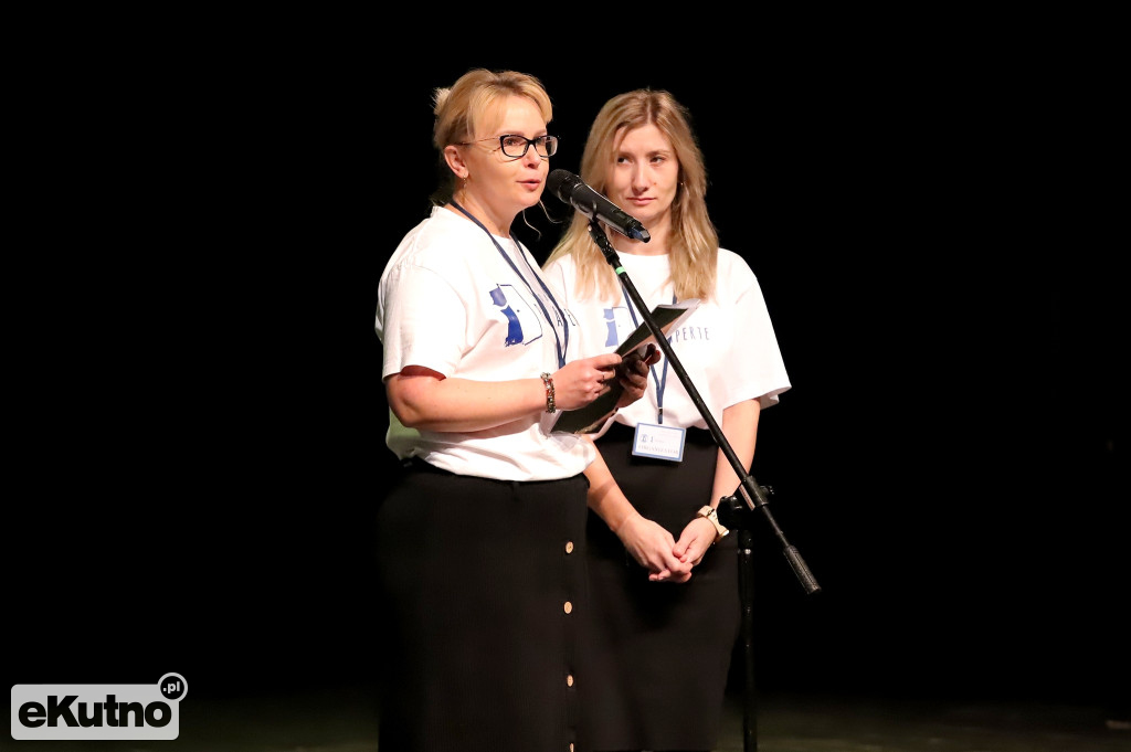 Jubileusz Fundacji Pro Aperte