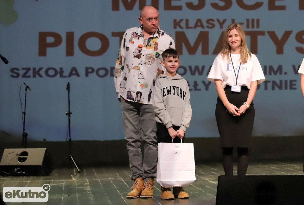 Jubileusz Fundacji Pro Aperte
