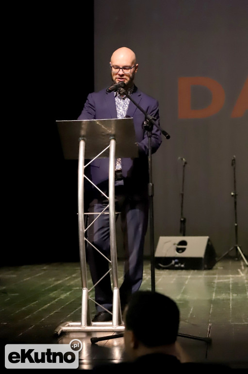 Jubileusz Fundacji Pro Aperte