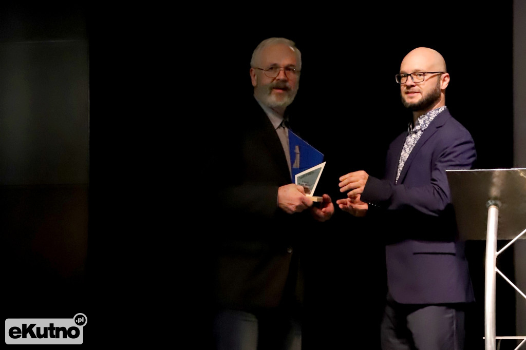 Jubileusz Fundacji Pro Aperte