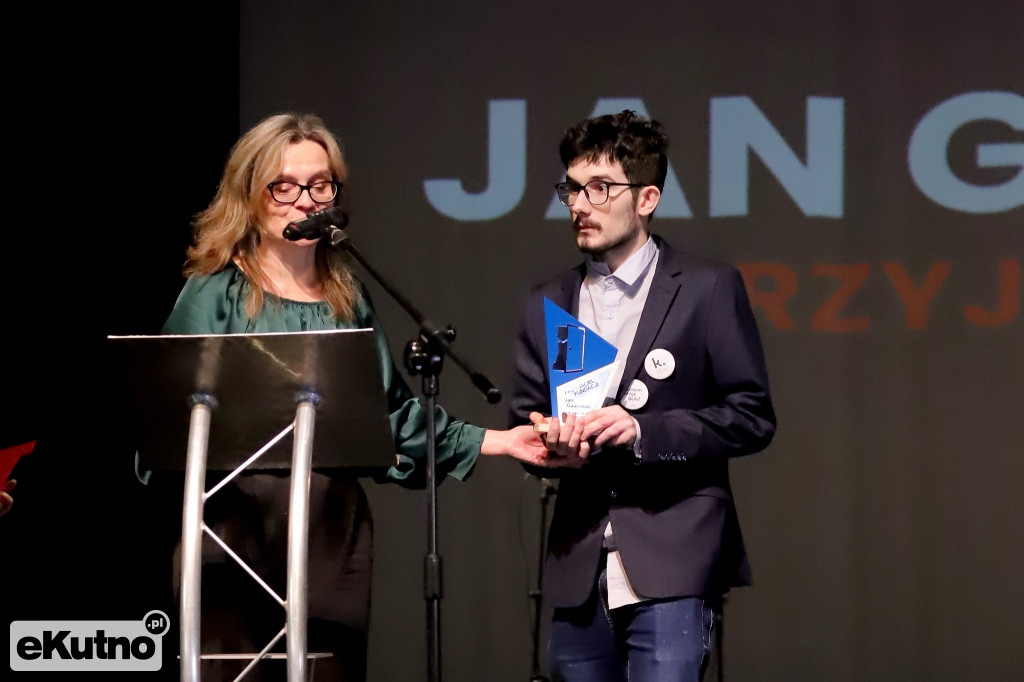 Jubileusz Fundacji Pro Aperte