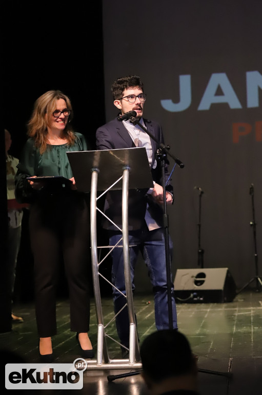 Jubileusz Fundacji Pro Aperte