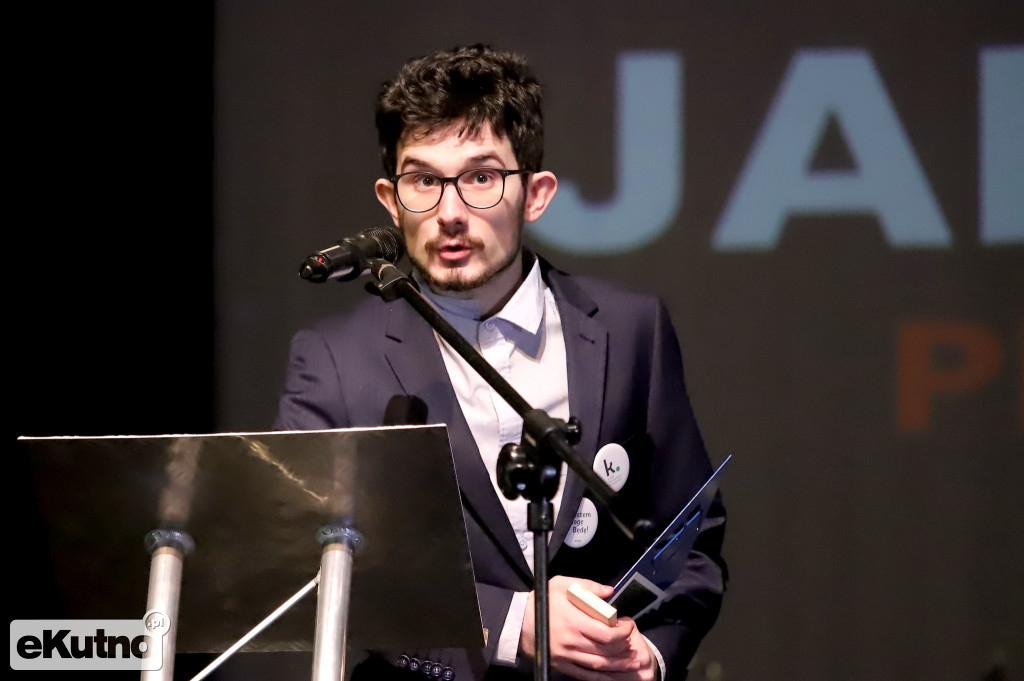 Jubileusz Fundacji Pro Aperte