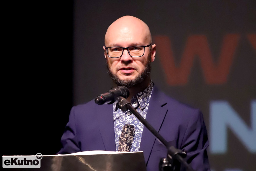 Jubileusz Fundacji Pro Aperte