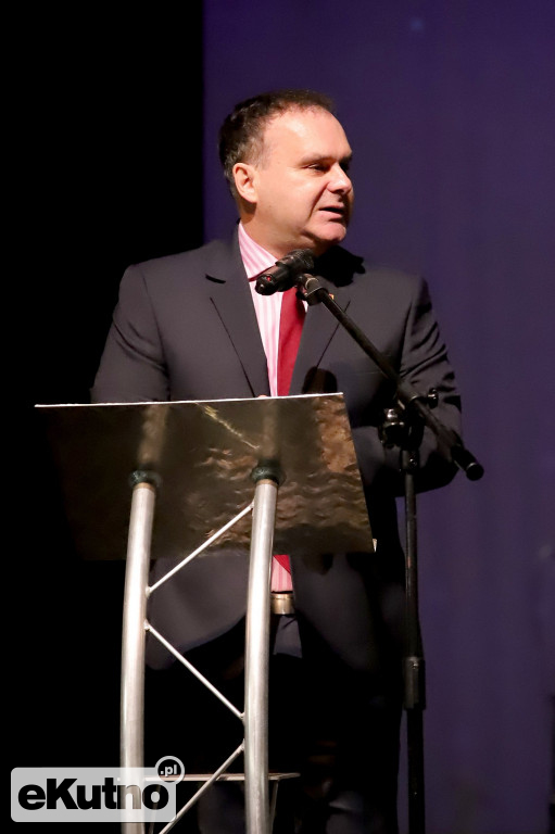 Jubileusz Fundacji Pro Aperte