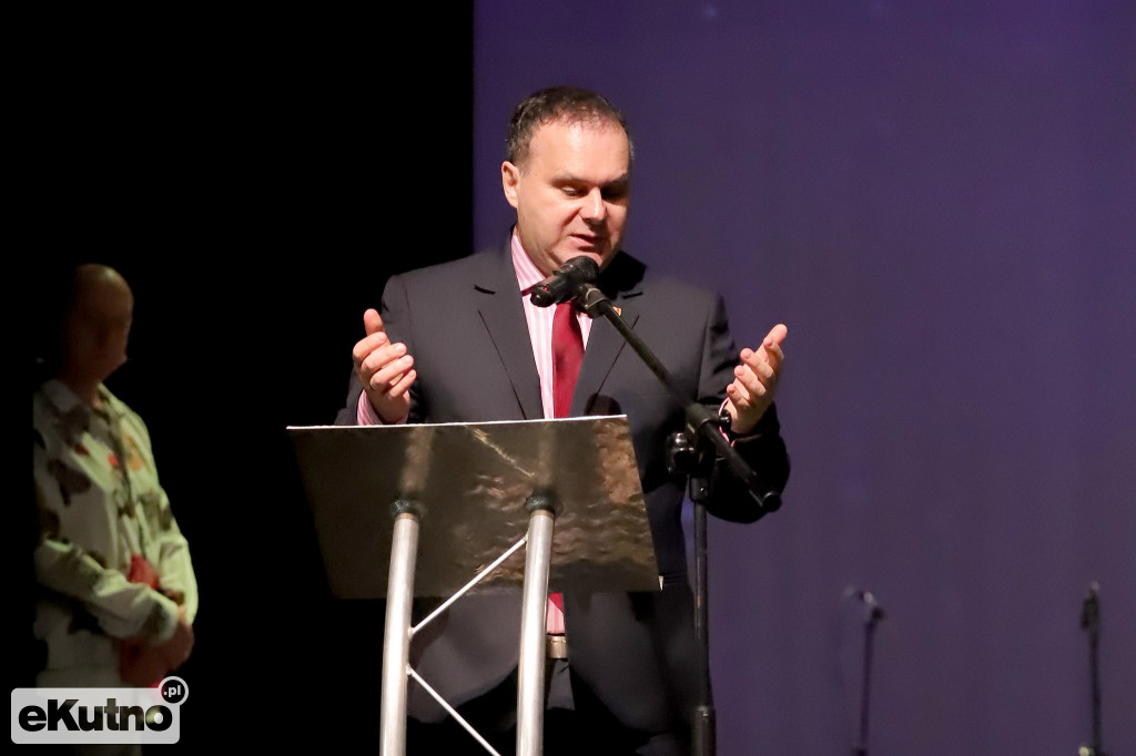 Jubileusz Fundacji Pro Aperte