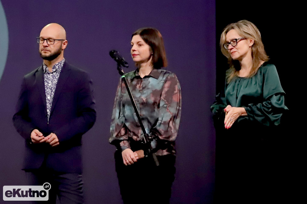 Jubileusz Fundacji Pro Aperte