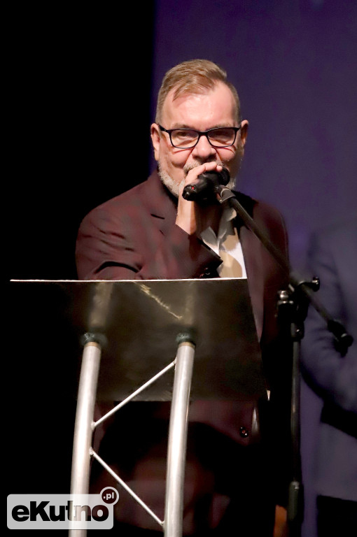 Jubileusz Fundacji Pro Aperte