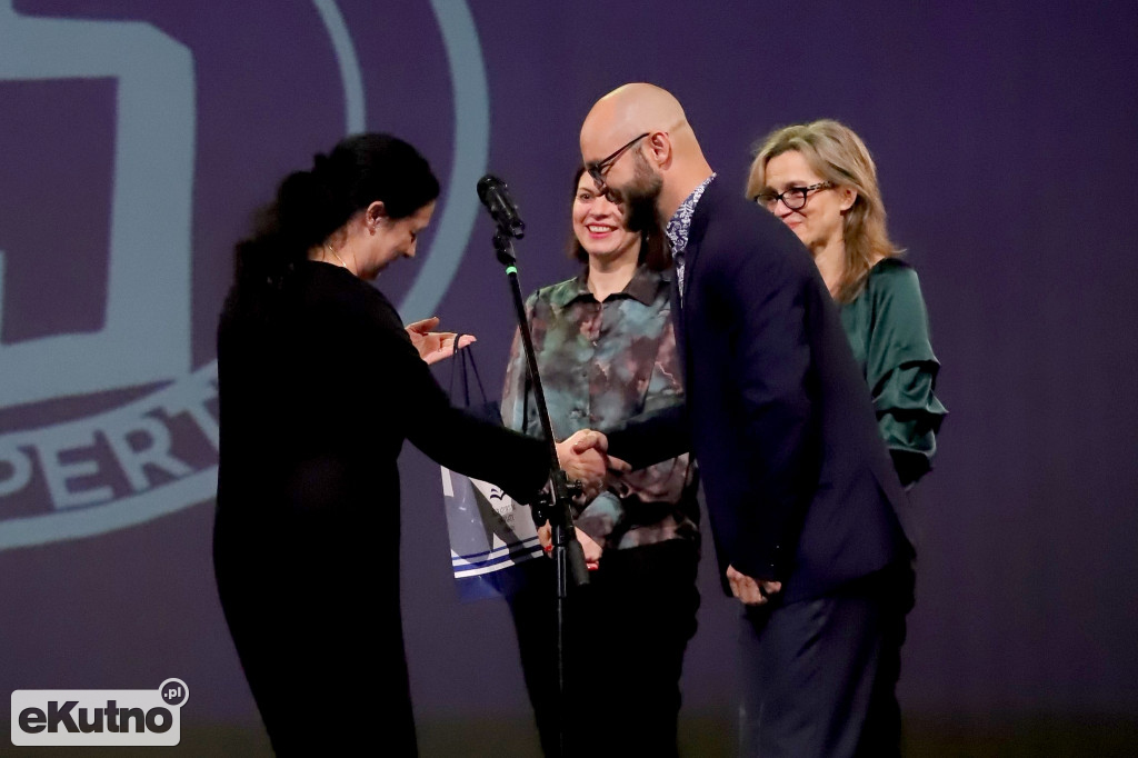 Jubileusz Fundacji Pro Aperte