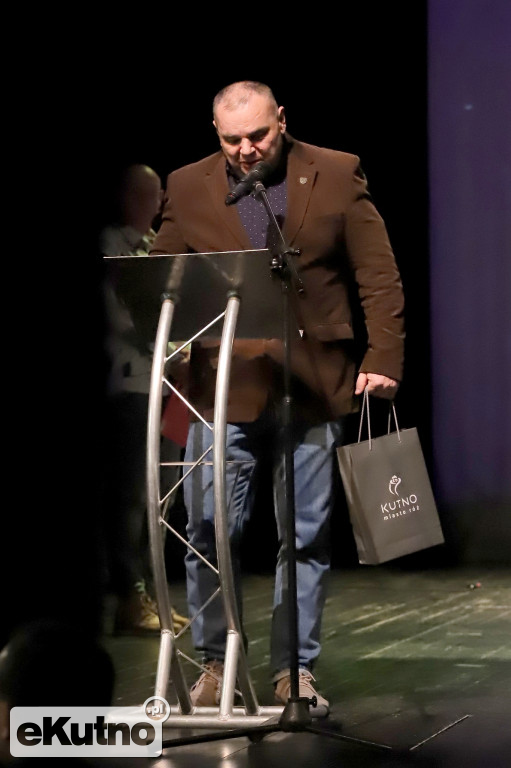 Jubileusz Fundacji Pro Aperte