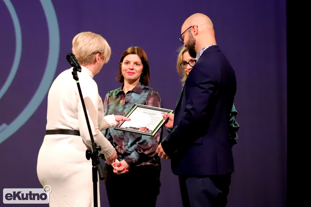 Jubileusz Fundacji Pro Aperte
