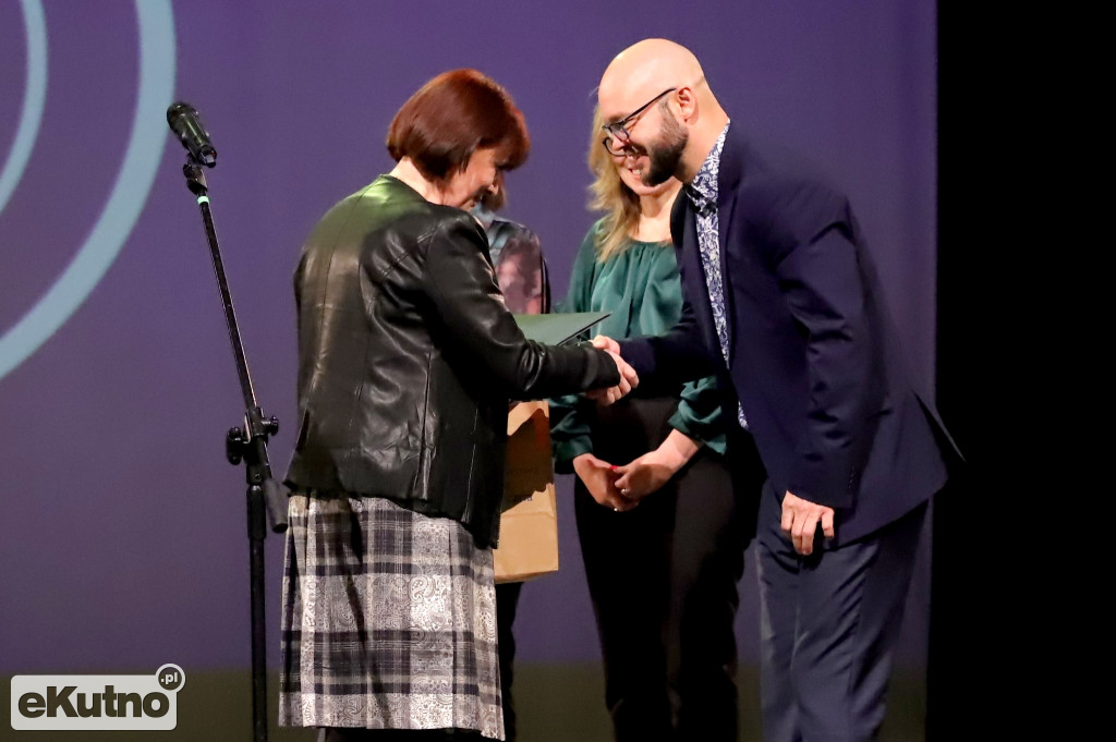 Jubileusz Fundacji Pro Aperte