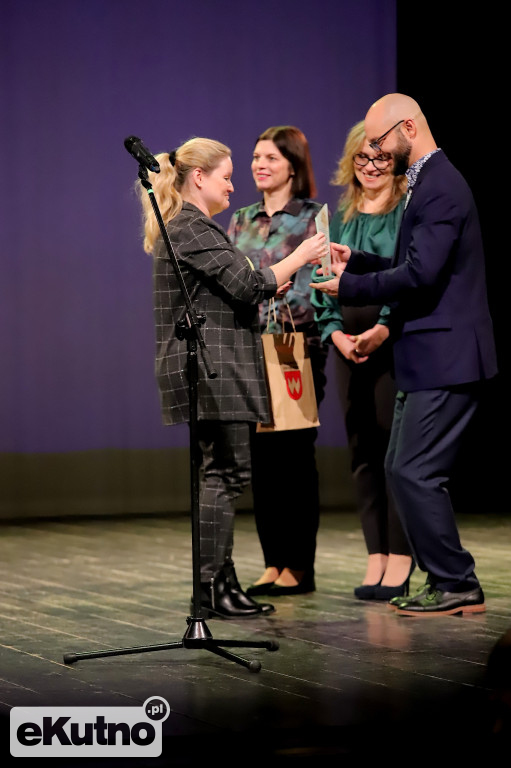 Jubileusz Fundacji Pro Aperte