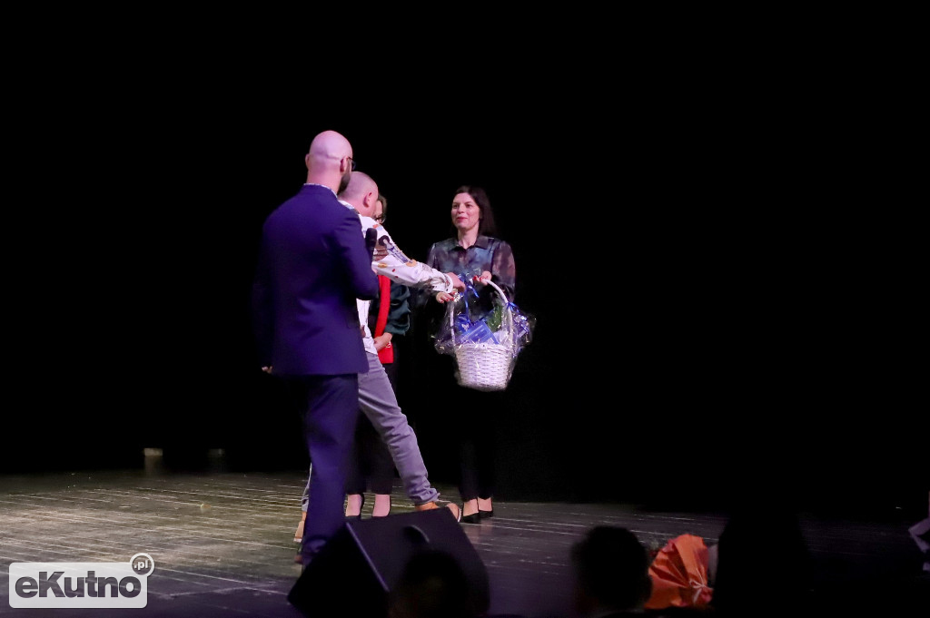 Jubileusz Fundacji Pro Aperte