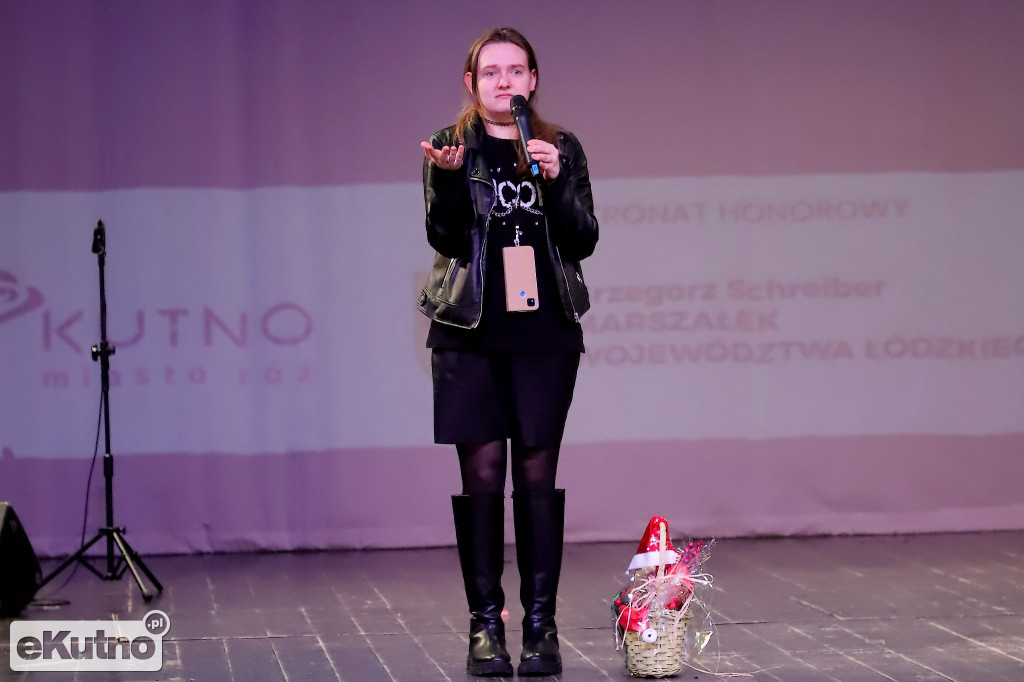 Jubileusz Fundacji Pro Aperte